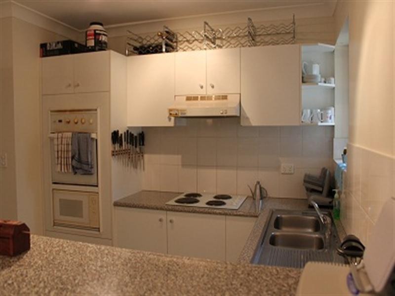 4/73 Beatrice Street, Taringa QLD 4068