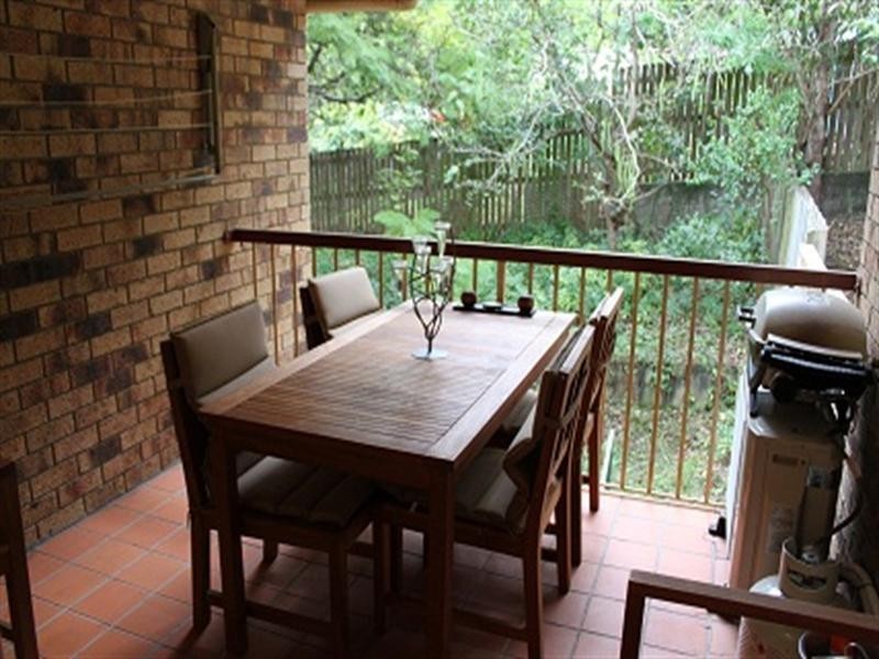 4/73 Beatrice Street, Taringa QLD 4068