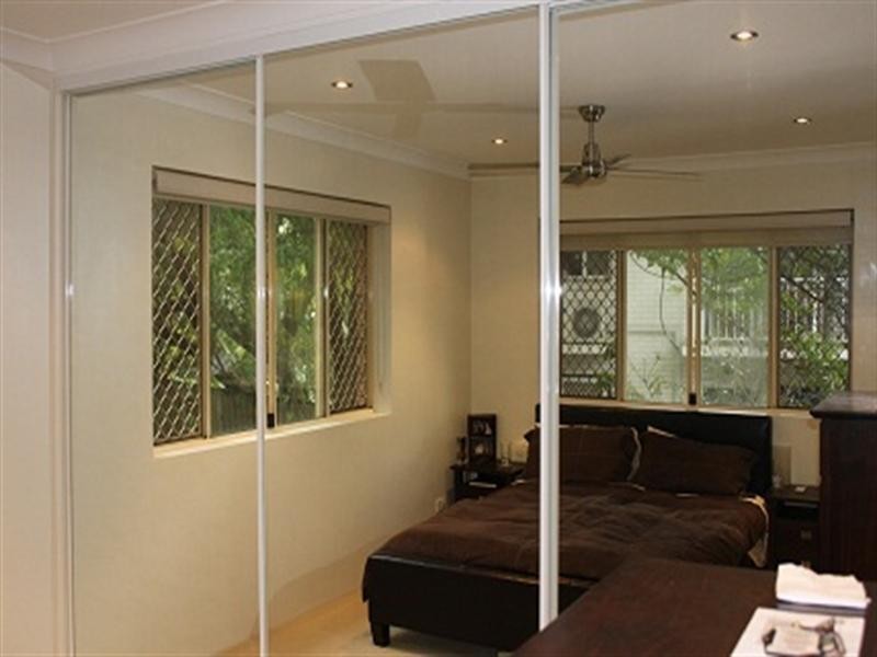 4/73 Beatrice Street, Taringa QLD 4068