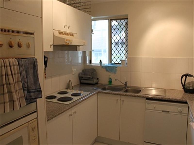 4/73 Beatrice Street, Taringa QLD 4068