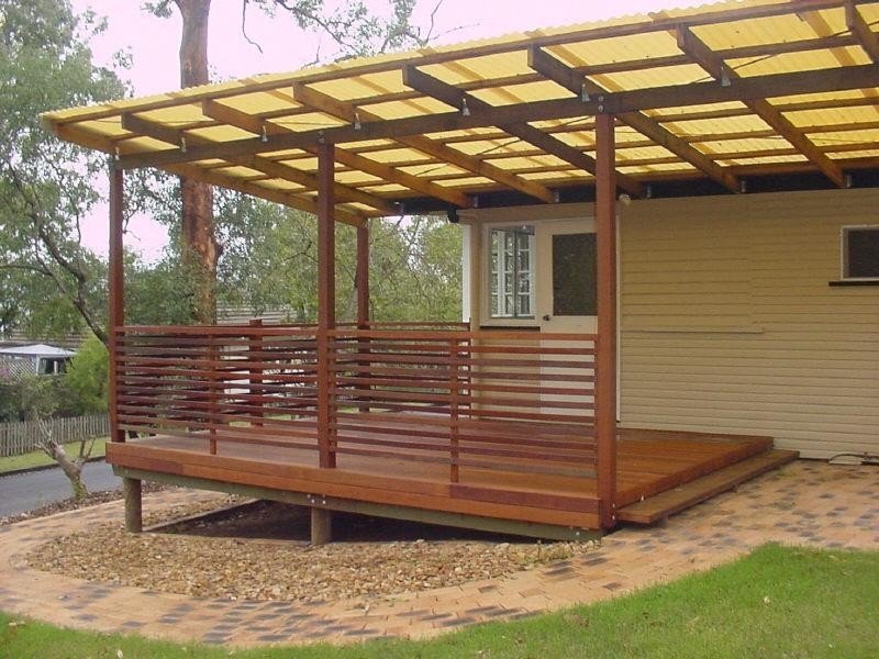 8 Fifth Avenue, St Lucia QLD 4067