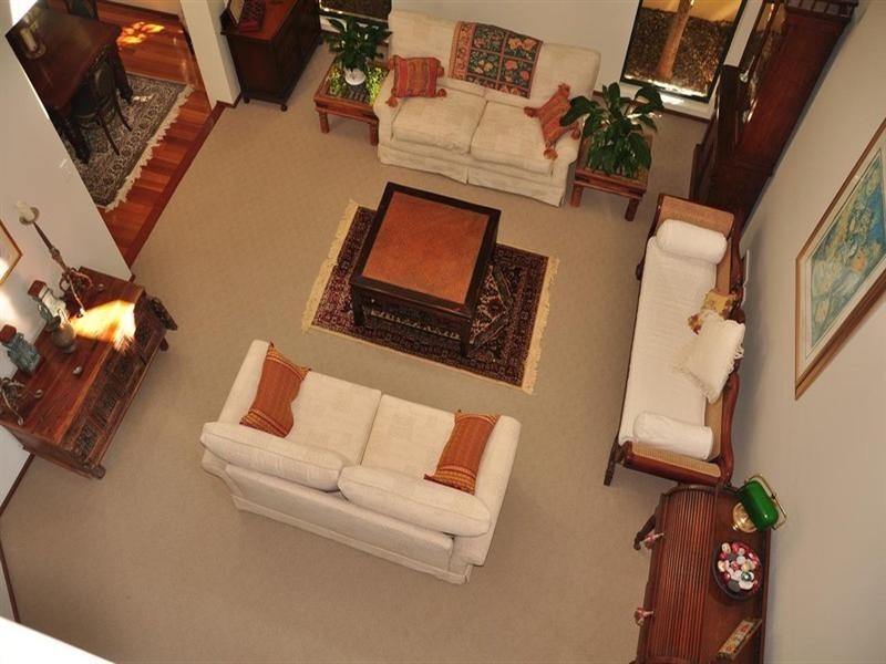 206 Hawken Drive, St Lucia QLD 4067