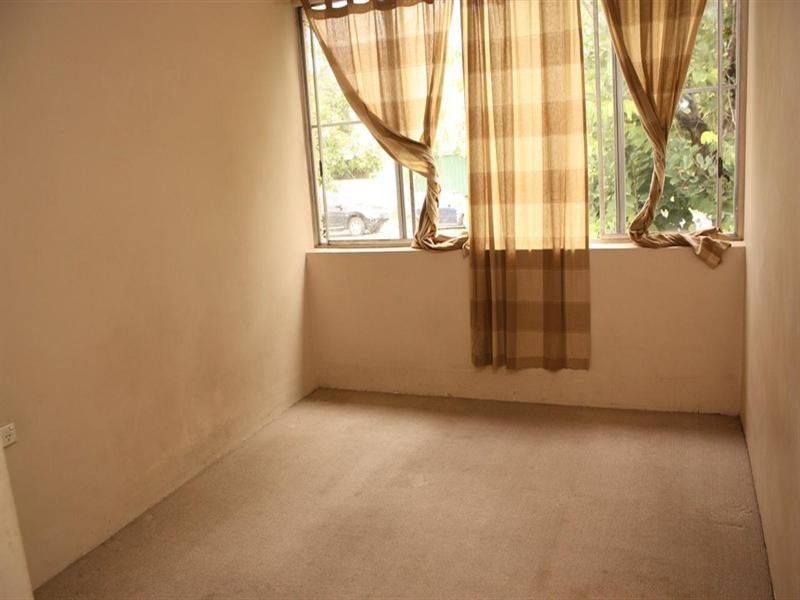 5/9 Ridley Street, Auchenflower QLD 4066