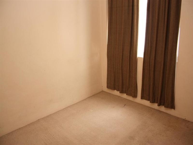 5/9 Ridley Street, Auchenflower QLD 4066