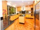 88 Eighth Avenue, St Lucia QLD 4067