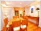 88 Eighth Avenue, St Lucia QLD 4067