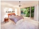 88 Eighth Avenue, St Lucia QLD 4067