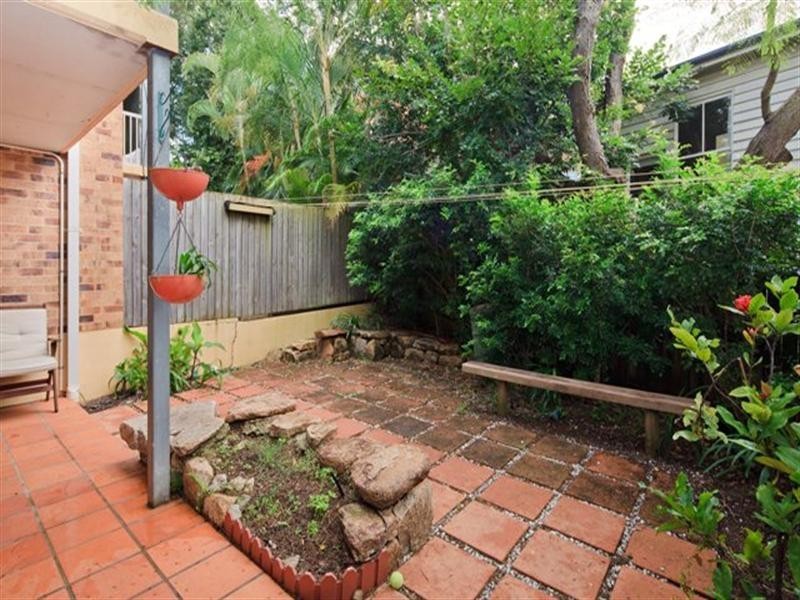 1/299 Moggill Road, Indooroopilly QLD 4068