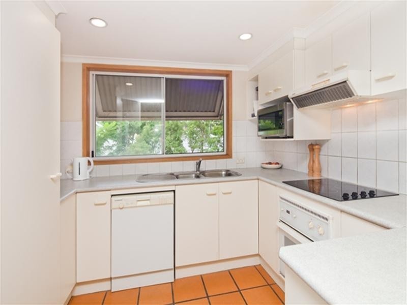 1/299 Moggill Road, Indooroopilly QLD 4068