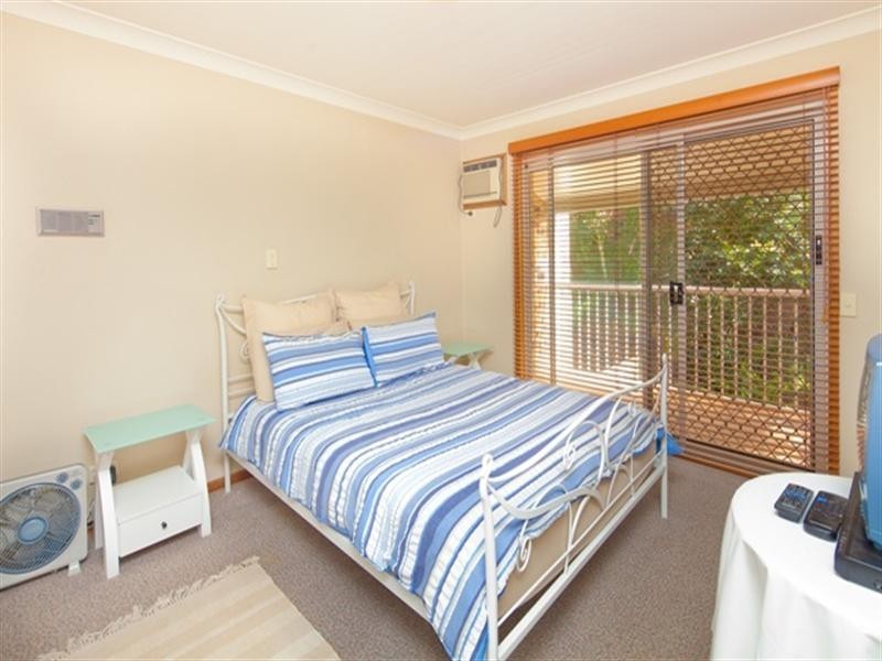 1/299 Moggill Road, Indooroopilly QLD 4068