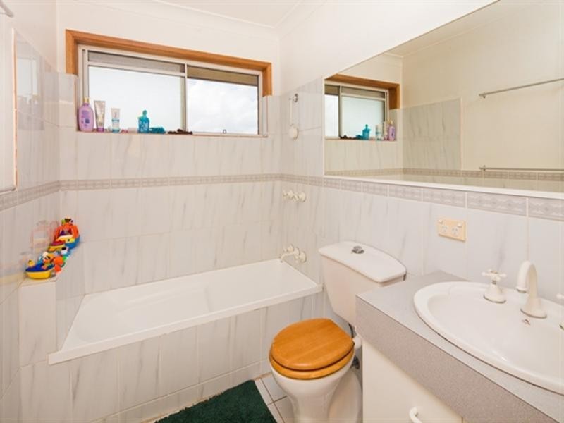 1/299 Moggill Road, Indooroopilly QLD 4068