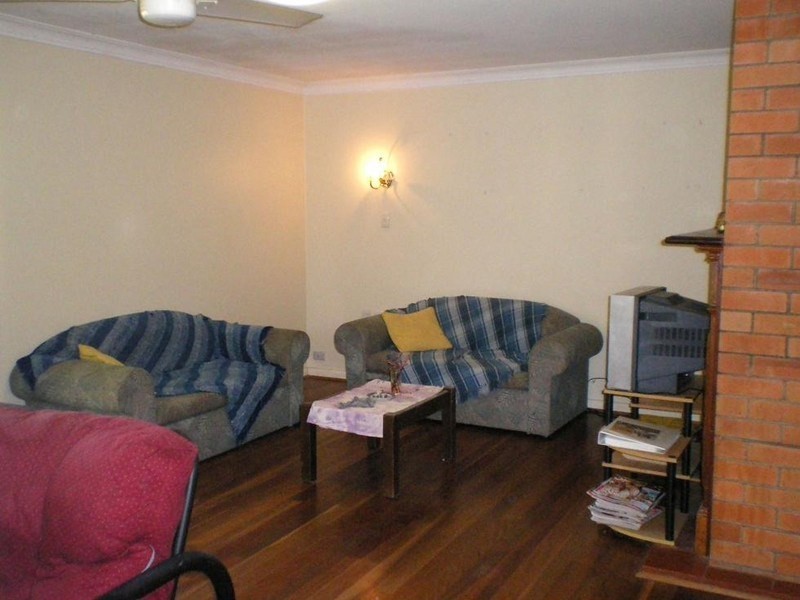 81 Bent Street, Toowong QLD 4066