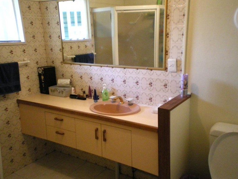 81 Bent Street, Toowong QLD 4066