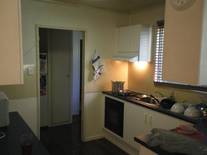 81 Bent Street, Toowong QLD 4066