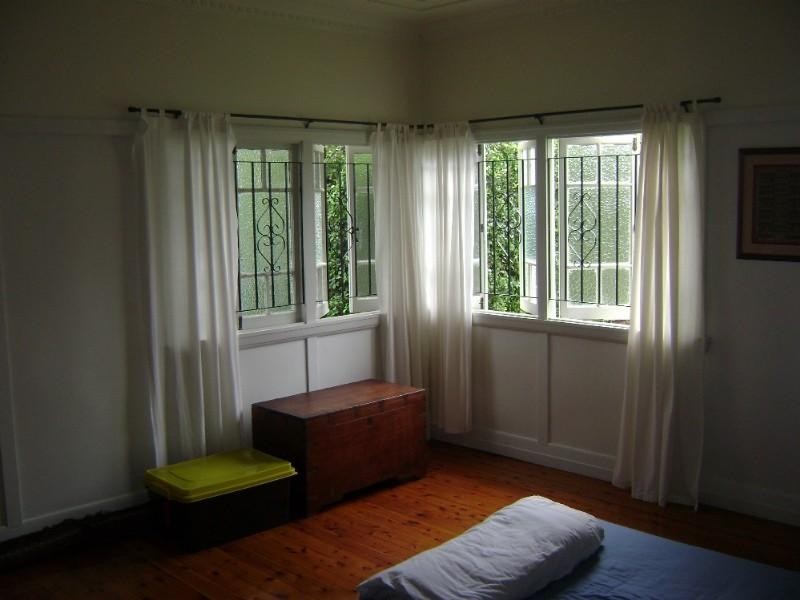 68 Broomfield Street, Taringa QLD 4068