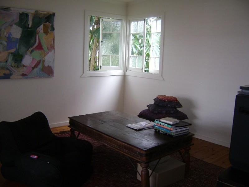 68 Broomfield Street, Taringa QLD 4068