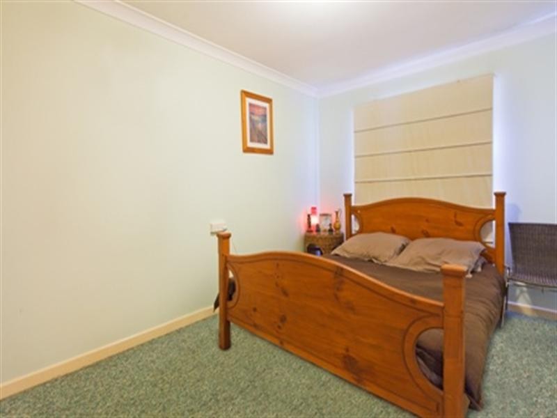 4/105 Annie Street, Auchenflower QLD 4066