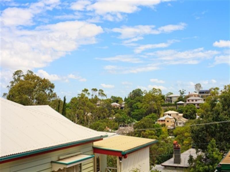 4/105 Annie Street, Auchenflower QLD 4066