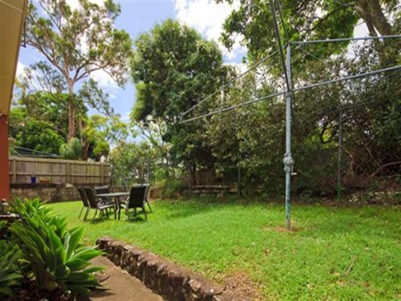 4/105 Annie Street, Auchenflower QLD 4066