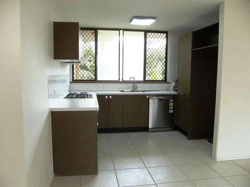 1/16 Gailey Road, St Lucia QLD 4067