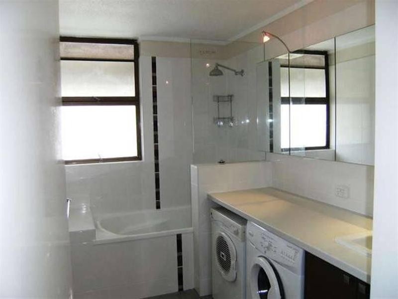 1/16 Gailey Road, St Lucia QLD 4067