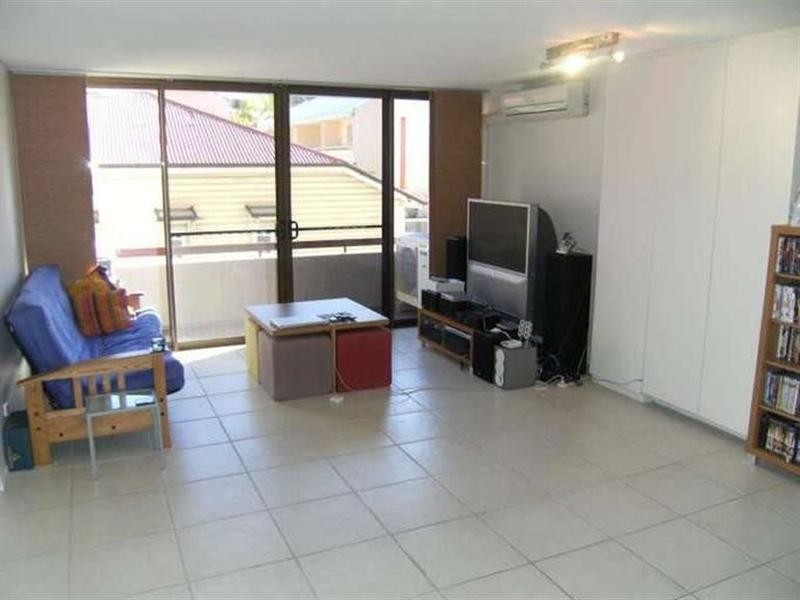 1/16 Gailey Road, St Lucia QLD 4067