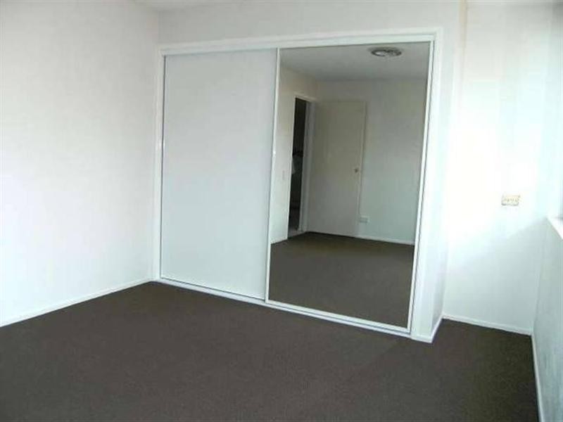 1/16 Gailey Road, St Lucia QLD 4067