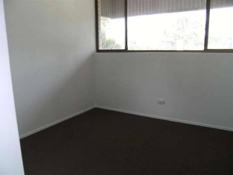 1/16 Gailey Road, St Lucia QLD 4067