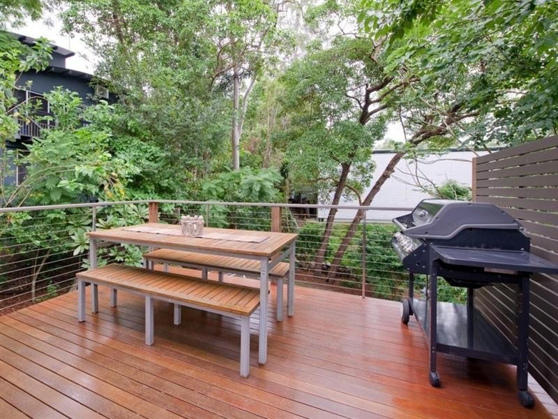 33 Equinox Street, Taringa QLD 4068