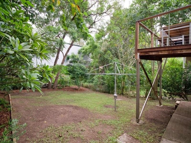 33 Equinox Street, Taringa QLD 4068