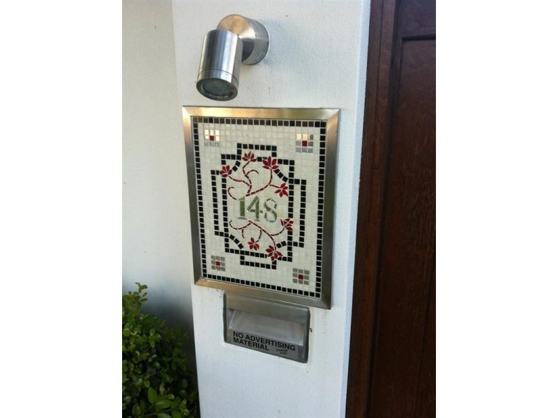 148 Stanley Terrace, Taringa QLD 4068