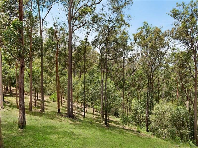 90 Gimba Street, Mitchelton QLD 4053