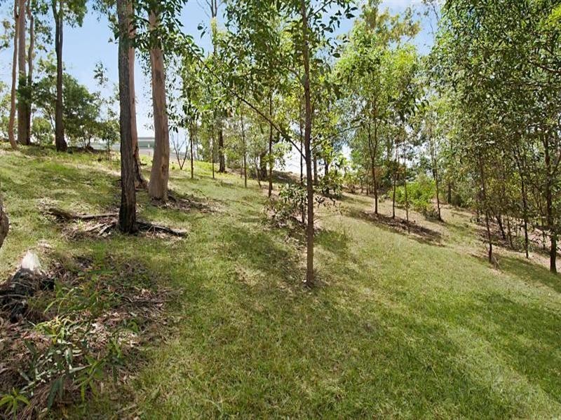 90 Gimba Street, Mitchelton QLD 4053