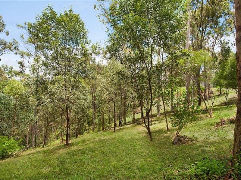 90 Gimba Street, Mitchelton QLD 4053