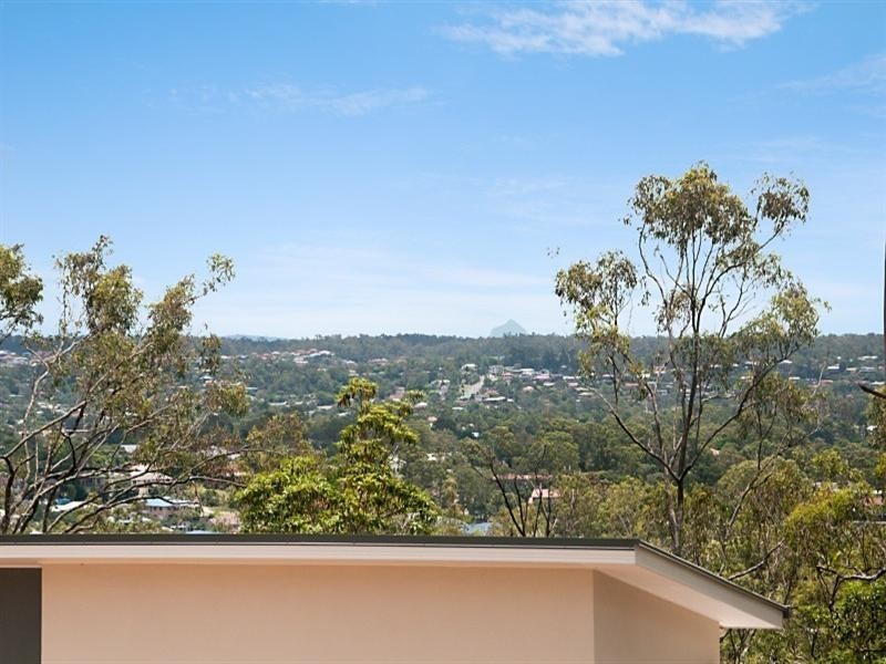 90 Gimba Street, Mitchelton QLD 4053