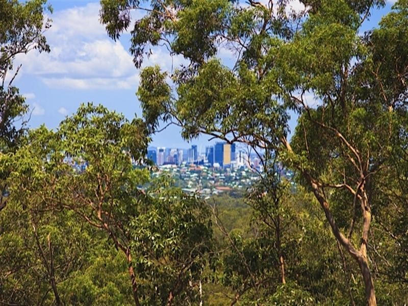 90 Gimba Street, Mitchelton QLD 4053