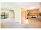 17 Neptune Street, Chapel Hill QLD 4069