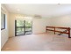 17 Neptune Street, Chapel Hill QLD 4069