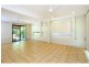 17 Neptune Street, Chapel Hill QLD 4069