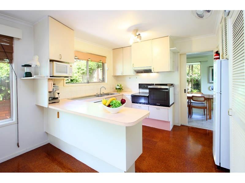 Chapel Hill QLD 4069