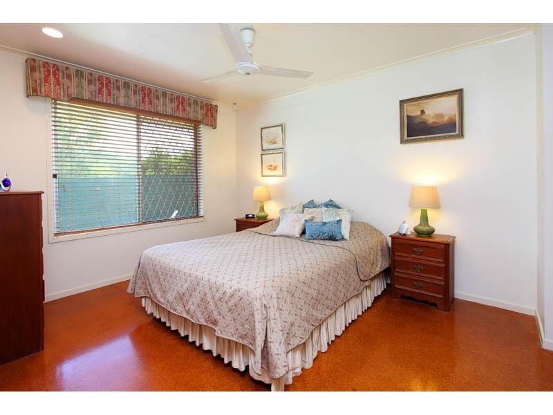 Chapel Hill QLD 4069