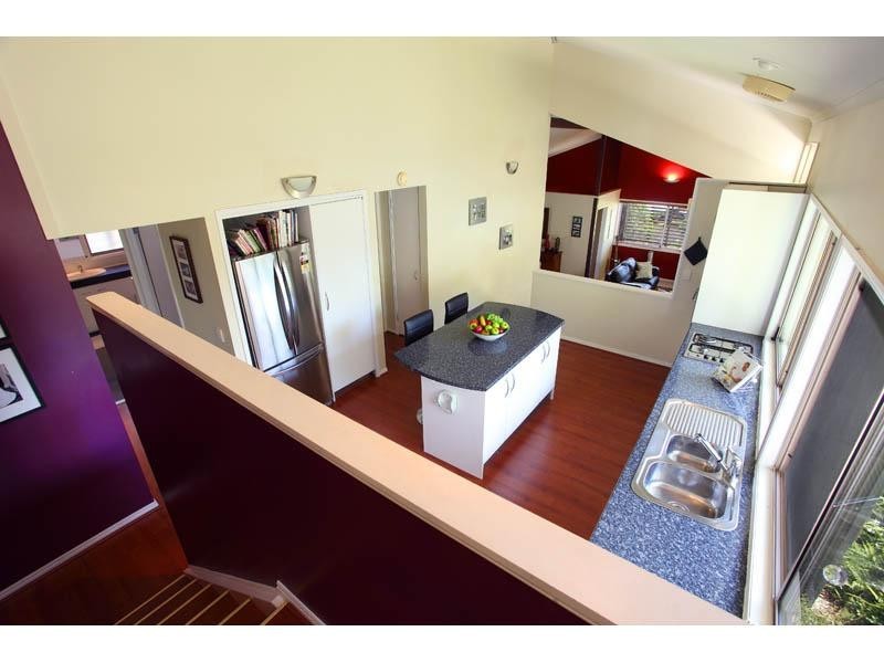 Kenmore Hills QLD 4069