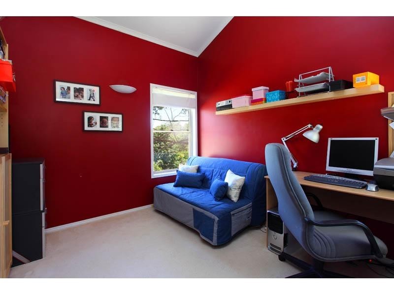 Kenmore Hills QLD 4069