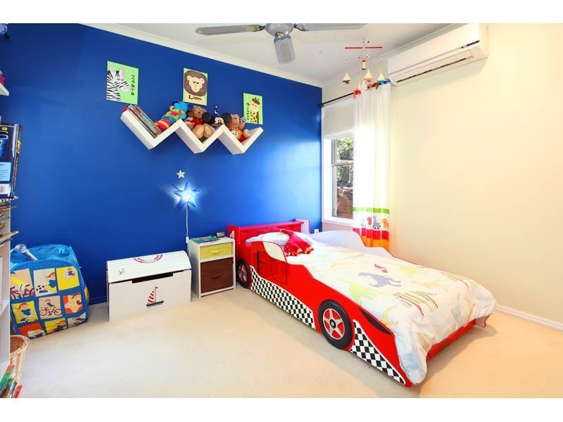 Kenmore Hills QLD 4069