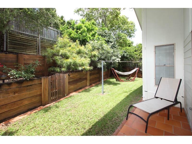 Kenmore Hills QLD 4069