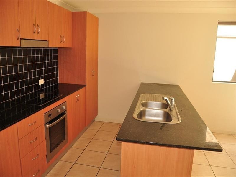 6/37 Indooroopilly Road, Taringa QLD 4068