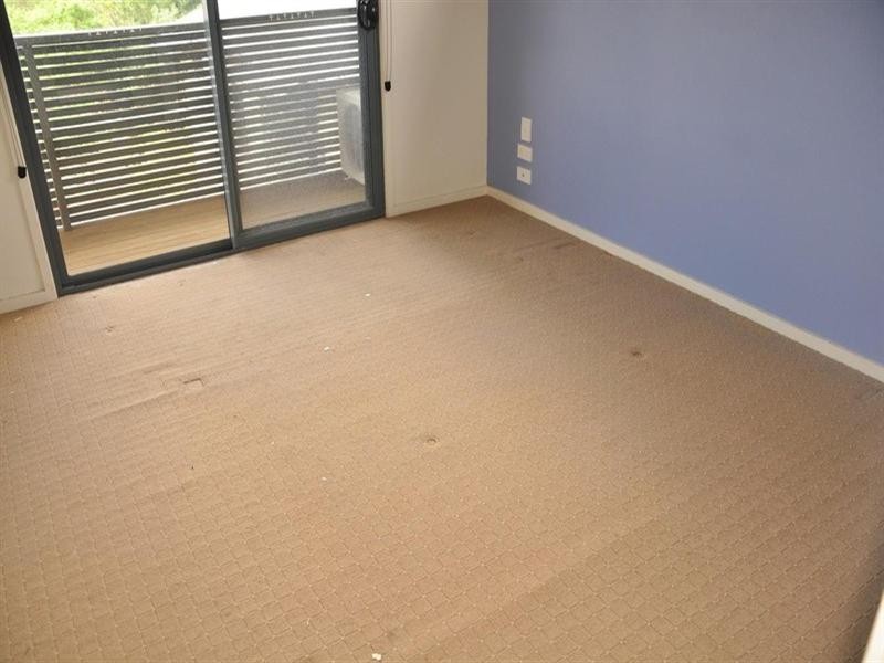 6/37 Indooroopilly Road, Taringa QLD 4068