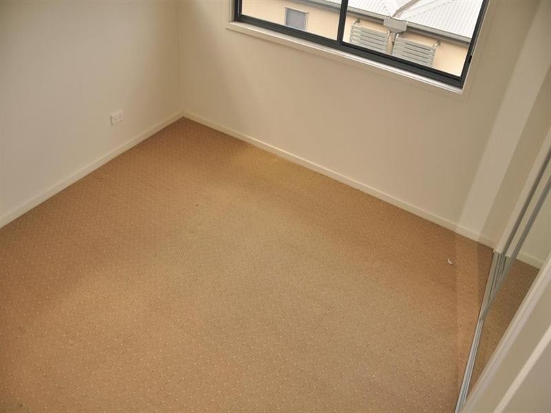 6/37 Indooroopilly Road, Taringa QLD 4068