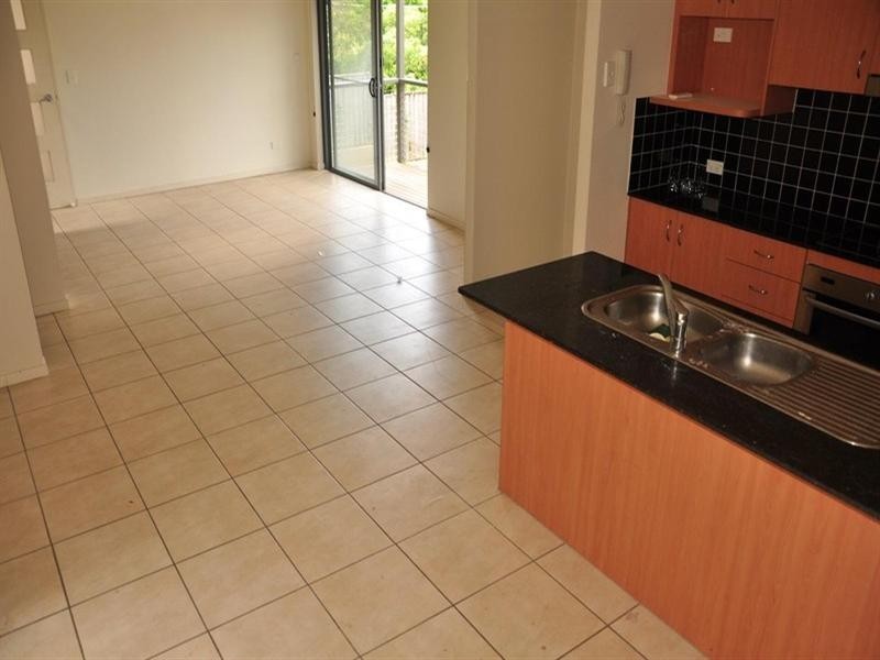 6/37 Indooroopilly Road, Taringa QLD 4068