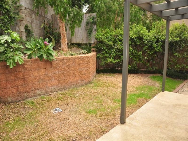 6/37 Indooroopilly Road, Taringa QLD 4068